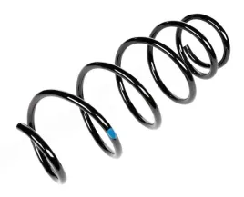 toyota-yaris-sprezyna-zawieszenia-przod-48131-0d281-oe