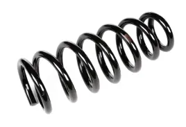 toyota-avensis-sprezyna-zawieszenia-tyl-48231-05311-oe