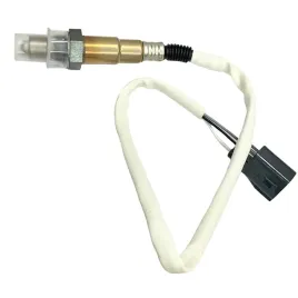 toyota-corolla-yaris-sonda-lambda-czujnik-89465-02060-oe