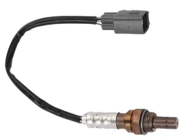 toyota-aygo-yaris-sonda-lambda-czujnik-89465-0h010-oe