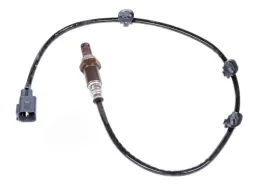 toyota-yaris-sonda-lambda-czujnik-89465-0d120-oe