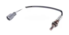 toyota-rav4-sonda-lambda-czujnik-89465-42170-oe