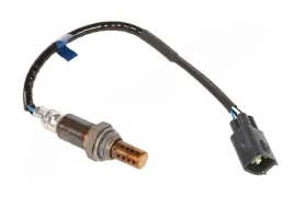 toyota-avensis-sonda-lambda-czujnik-89465-05110-oe