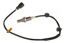 toyota-avensis-sonda-lambda-czujnik-89465-05120-oe