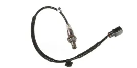 toyota-avensis-sonda-lambda-czujnik-89465-05130-oe