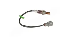 toyota-avensis-sonda-lambda-czujnik-89465-05100-oe