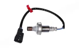 toyota-auris-corolla-rav4-avensis-verso-sonda-lambda-czujnik-89467-12030-oe