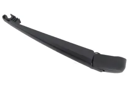 toyota-rav4-ramie-wycieraczki-tylnej-85241-42040-oe