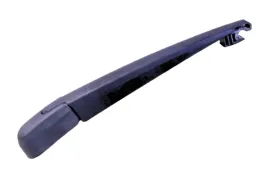 toyota-avensis-ramie-wycieraczki-tylnej-85241-05100-oe