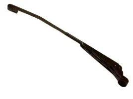 toyota-avensis-ramie-wycieraczki-tylnej-85241-20170-oe