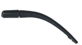 toyota-aygo-ramie-wycieraczki-tylnej-85241-0h010-oe