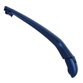 toyota-yaris-ramie-wycieraczki-szyby-tylnej-85241-0d060-oe