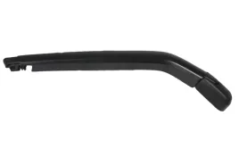 toyota-corolla-ramie-wycieraczki-tylnej-85241-28070-oe