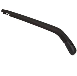 toyota-yaris-ramie-wycieraczki-tylnej-85241-52010-oe