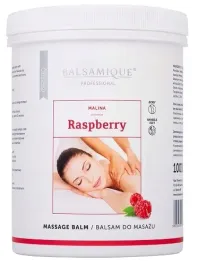balsamique-professional-balsam-do-masazu-malina-1000ml