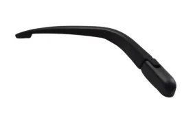 toyota-yaris-ramie-wycieraczki-tylnej-85241-0d011-oe