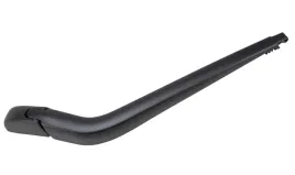 toyota-auris-ramie-wycieraczki-tylnej-85241-02040-oe