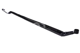 toyota-auris-ramie-wycieraczki-przednie-lewe-85221-02191-oe