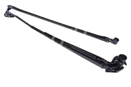 toyota-yaris-ramie-wycieraczki-przedniej-85221-0d250-oe