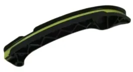 toyota-auris-c-hr-corolla-prius-slizg-rozrzadu-oryginal-13559-37050-oe