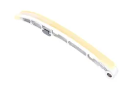 toyota-yaris-slizg-rozrzadu-oryginal-13559-0n010-oe