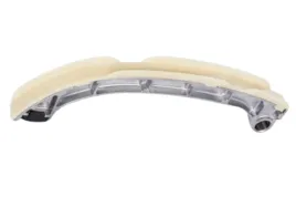 toyota-auris-corolla-slizg-rozrzadu-oryginal-13591-47050-oe