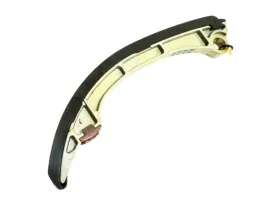 toyota-auris-avensis-corolla-slizg-rozrzadu-oryginal-13559-0d020-oe