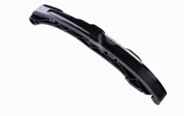 toyota-auris-corolla-yaris-verso-s-slizg-rozrzadu-oryginal-13559-33021-oe