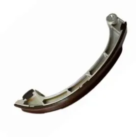 toyota-yaris-slizg-rozrzadu-oryginal-13591-23020-oe