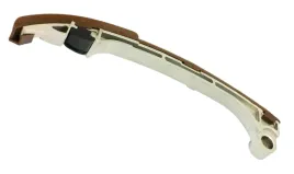 toyota-avensis-camry-rav4-corona-slizg-rozrzadu-oryginal-13559-28010-oe