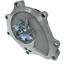 toyota-rav4-verso-avensis-pompa-wody-16100-09341-oe