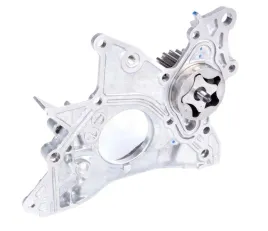 toyota-corolla-rav4-avensis-pompa-oleju-15100-27030-oe