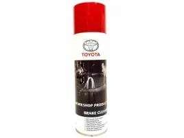 toyota-zmywacz-do-hamulcow-brake-cleaner-pz447-00pa1-05-oe