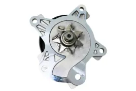 toyota-auris-avensis-yaris-rav4-verso-corolla-pompa-wody-16100-39466-oe