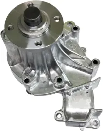 toyota-hilux-fortuner-pompa-wody-16100-39486-oe