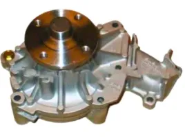 toyota-land-cruiser-pompa-wody-16100-69357-oe