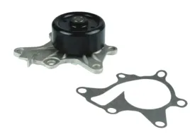 toyota-auris-corolla-pompa-wody-16100-39526-oe