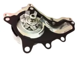 toyota-camry-highlander-rav4-pompa-wody-16100-39515-oe