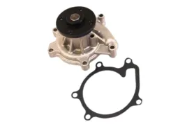 toyota-yaris-pompa-wody-16100-29125-oe