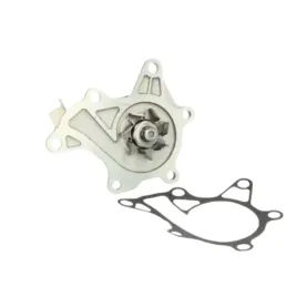 toyota-auris-corolla-yaris-verso-s-pompa-wody-16100-09610-oe