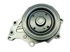 toyota-avensis-verso-auris-rav4-pompa-wody-16100-09581-oe