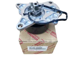 toyota-iq-pompa-wody-16100-80005-oe