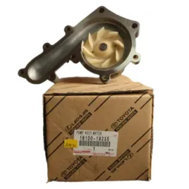 toyota-land-cruiser-pompa-wody-16100-19235-oe