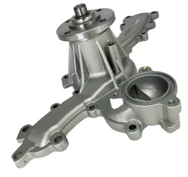 toyota-land-cruiser-fortunner-hilux-cruiser-pompa-wody-16100-39406-oe