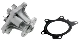 toyota-auris-corolla-yaris-pompa-wody-16100-39395-oe