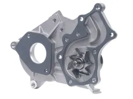 toyota-corolla-avensis-pompa-wody-16100-29185-oe