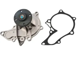 toyota-avensis-pompa-wody-16100-09061-oe