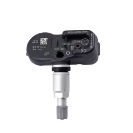 toyota-auris-avensis-corolla-czujniki-cisnienia-opon-42607-02031-oe