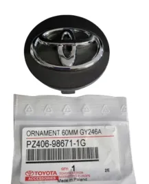 toyota-dekielki-felgi-alu-pz406-98677-zc-oe