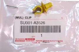 toyota-proace-uchwyt-klips-mocujacy-maske-su001-a3526-oe